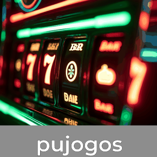 Explore os Irresistíveis Bônus e Ofertas do Pujogos
