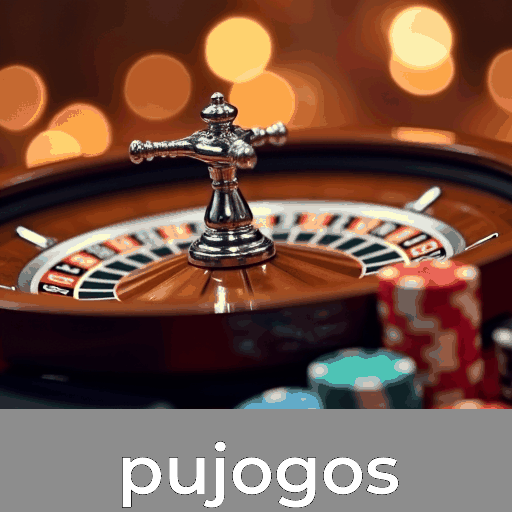 Valiosas Promoções no Pujogos: Não Perca!