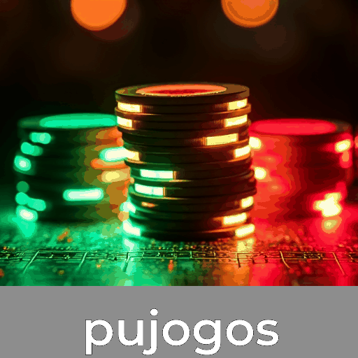 Descubra o Processo de Login Seguro no pujogos com Acesso Instantâneo