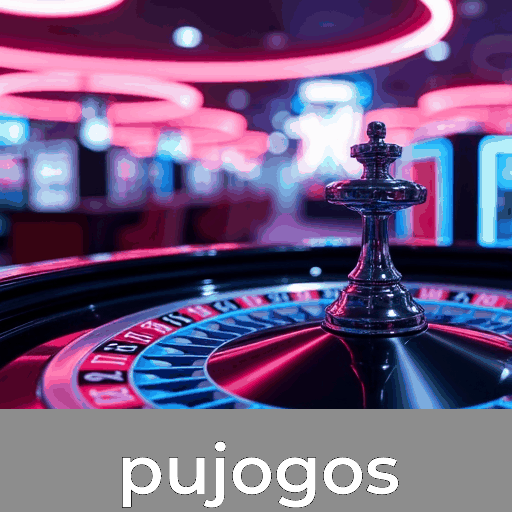 Pujogos: Especialista em Apostas Esportivas Brasileiras