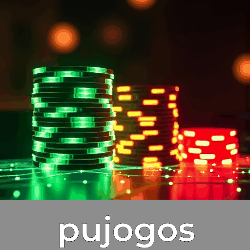 Valiosas Promoções no Pujogos: Não Perca!