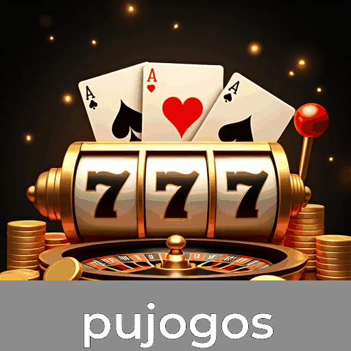 Descubra o App pujogos: Jogo Móvel Seguro e Fácil!