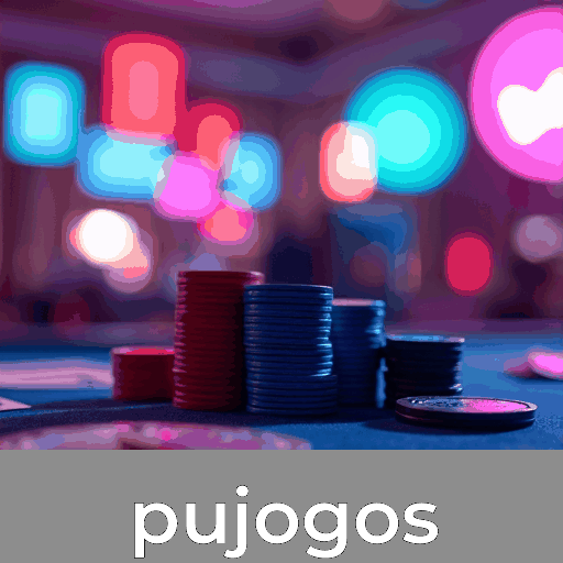 Pujogos: Especialista em Apostas Esportivas Brasileiras