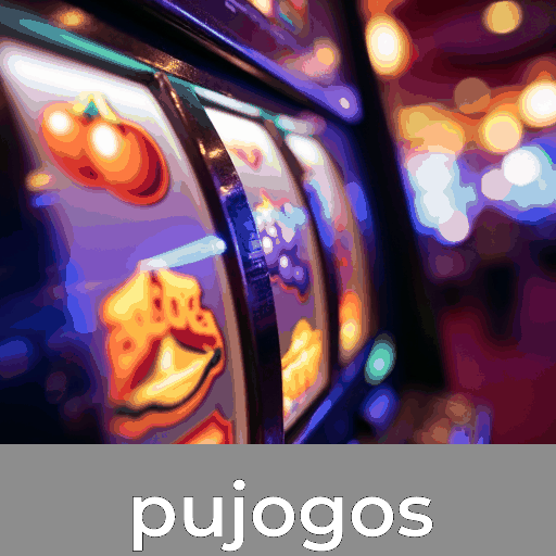 Descubra os Segredos dos Slots com Pujogos
