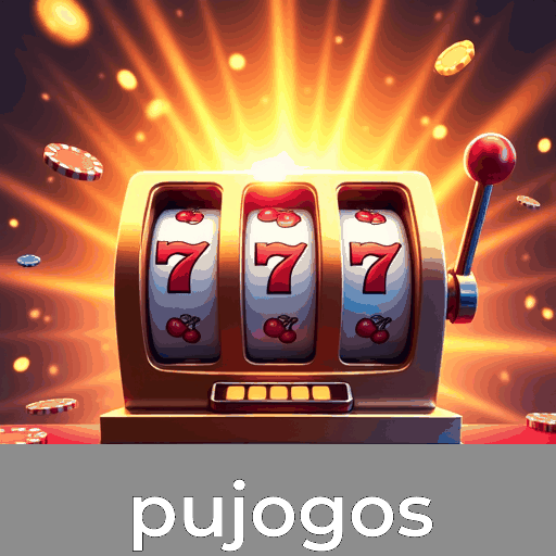 Descubra as Ofertas Exclusivas e Bônus da Pujogos