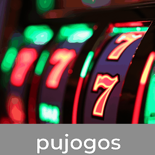 pujogos: A Plataforma de Jogos Online com Serviços Profissionais