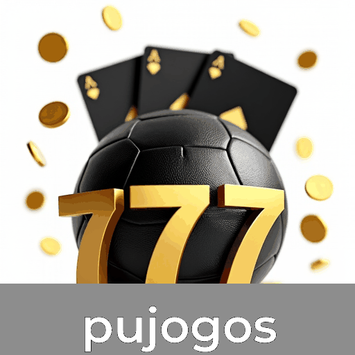 pujogos: A Revolução dos Jogos Móveis