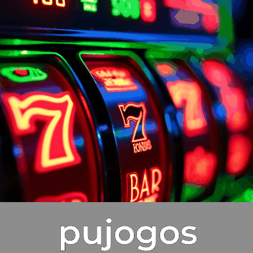 A Emoção e As Grandes Chances de Ganhar no pujogos