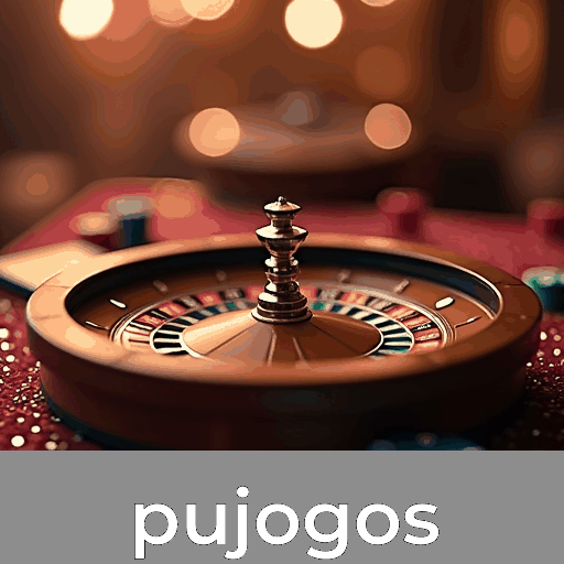 Descubra o Crash no Pujogos: Ganhos Surpreendentes Online