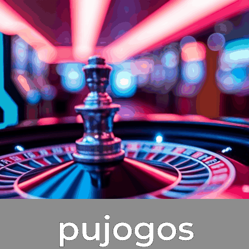 A Emoção e As Grandes Chances de Ganhar no pujogos